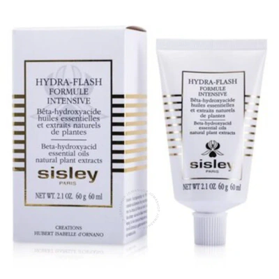 Sisley Paris Sisley - Hydra Flash Intensive Formula  60ml/2oz In N/a