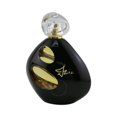 Sisley Paris Sisley - Izia La Nuit Eau De Parfum Spray  100ml/3.4oz In Rose