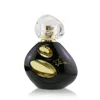 SISLEY PARIS SISLEY - IZIA LA NUIT EAU DE PARFUM SPRAY  30ML/1OZ