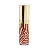 Sisley Paris Sisley - Le Phyto Gloss - # 4 Twilight  6.5ml/0.21oz