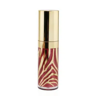 Sisley Paris Sisley - Le Phyto Gloss - # 4 Twilight  6.5ml/0.21oz