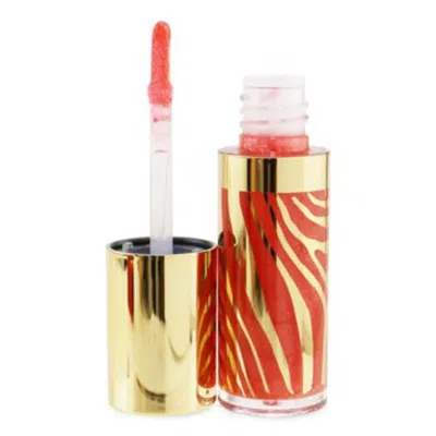 Sisley Paris Sisley - Le Phyto Gloss - # 6 Paradise  6.5ml/0.21oz
