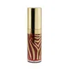 Sisley Paris Sisley - Le Phyto Gloss - # 9 Sunset  6.5ml/0.21oz