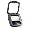 Sisley Paris Sisley - Les Phyto-ombres Eyeshadow - 10 Silky Cream 0.05 oz In 10 Silky Cream