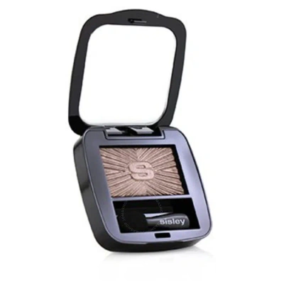 Sisley Paris Sisley - Les Phyto-ombres Eyeshadow - 20 Silky Chestnut 0.05 oz