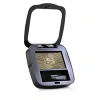 Sisley Paris Sisley - Les Phyto-ombres Eyeshadow - 25 Metallic Khaki 0.05 oz In 25 Metallic Khaki