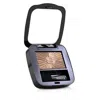 Sisley Paris Sisley - Les Phyto Ombres Long Lasting Radiant Eyeshadow - # 14 Sparkling Topaze  1.5g/0.05oz In Silver Tone