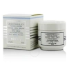 Sisley Paris Women's Neck Cream, The Enriched Formula 50ml Acetate In Cream