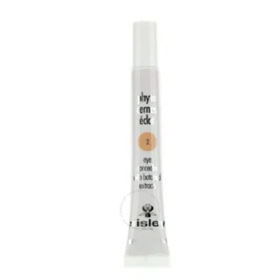 Sisley Paris Sisley - Phyto Cernes Eclat Eye Concealer - # 02  15ml/0.61oz In White