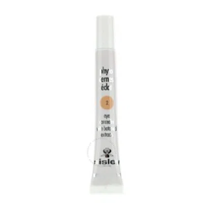 Sisley Paris Sisley - Phyto Cernes Eclat Eye Concealer - # 02  15ml/0.61oz