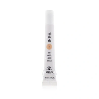 Sisley Paris Sisley - Phyto Cernes Eclat Eye Concealer - No. 01 15ml / 0.61oz In White