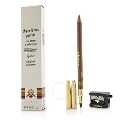 Sisley Paris Sisley - Phyto Levres Perfect Lipliner - # Beige Naturel  1.2g/0.04oz