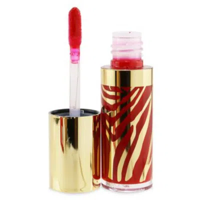 Sisley Paris Sisley - Phyto Lip Gloss - # 10 Star  6.5ml/0.21oz In Purple