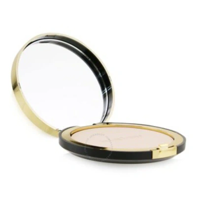 Sisley Paris Sisley - Phyto Poudre Compacte Matifying And Beautifying Pressed Powder - # 1 Rosy  12g/0.42oz In White