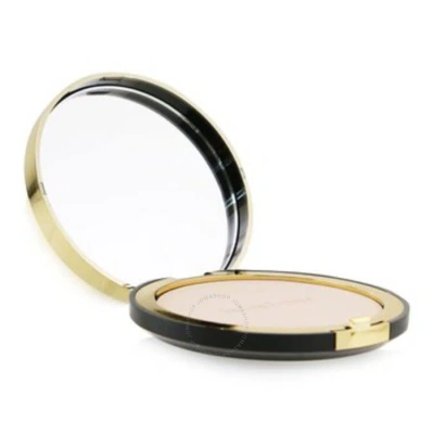 Sisley Paris Sisley - Phyto Poudre Compacte Matifying And Beautifying Pressed Powder - # 1 Rosy  12g/0.42oz