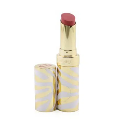Sisley Paris Sisley - Phyto Rouge Shine Hydrating Glossy Lipstick - No. 20 Sheer Petal 3g / 0.1oz