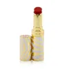 Sisley Paris Sisley - Phyto Rouge Shine Hydrating Glossy Lipstick - No. 40 Sheer Cherry 3g / 0.1oz In Red