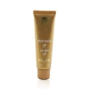 SISLEY PARIS SISLEY - PHYTO TOUCHE SUN GLOW GEL  30ML/1OZ