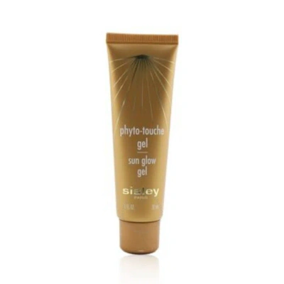 Sisley Paris Sisley - Phyto Touche Sun Glow Gel  30ml/1oz In Bronze