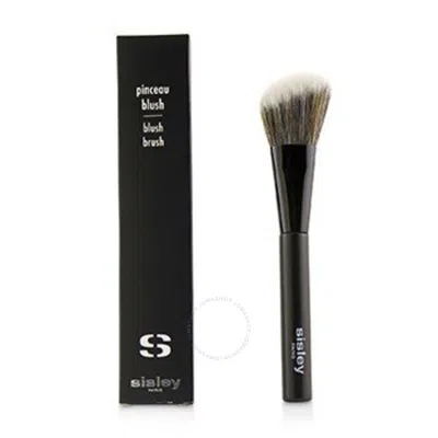 Sisley Paris Sisley - Pinceau Blush (blush Brush) In Pink