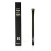 Sisley Paris Sisley - Pinceau Ombreur Paupieres (eyeshadow Shade Brush) In N/a