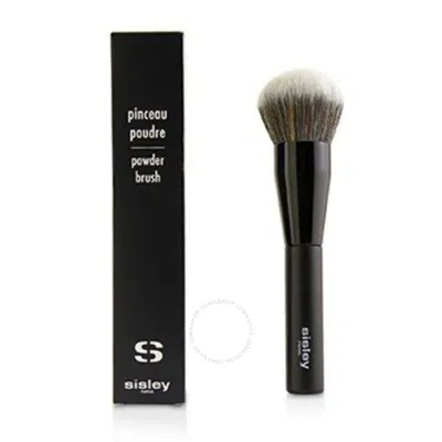 Sisley Paris Sisley - Pinceau Poudre (powder Brush) In N/a