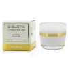Sisley Paris Sisley - Sisleya L'integral Anti-age Day And Night Cream  50ml/1.6oz In Cream
