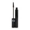 SISLEY PARIS SISLEY - SO STRETCH MASCARA - NO. 2 DEEP BROWN 7.5ML / 0.25OZ