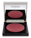 Sisley Paris Sisley 0.22oz Le Phyto Blush - #05 Rosewood