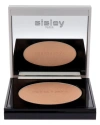 Sisley Paris Sisley 0.22oz Le Phyto Blush - #06 Shimmer
