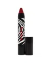 Sisley Paris 0.08oz 26 True Red Phyto Lip Twist