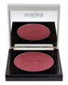 Sisley Paris Sisley 0.22oz Le Phyto Blush - #05 Rosewood