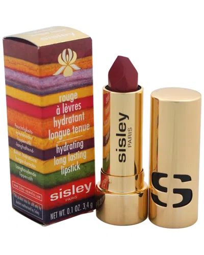 Sisley Paris Sisley 0.3oz Phyto Khol Perfect Eyeliner With Blender & Sharpener Brown