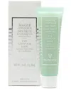 Sisley Paris Sisley 1.16oz Eye Contour Mask