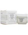 Sisley Paris 1.5oz Botanical Fluid Moisturizer With Cucumber