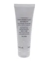 Sisley Paris 1.6oz Mattifying Moisturizing Skin Care