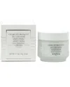 Sisley Paris Sisley 1.7oz Moisturizer With Cucumber