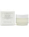Sisley Paris Sisley 1oz Eye & Lip Contour Balm