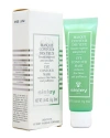 Sisley Paris Sisley 1oz Eye Contour Mask