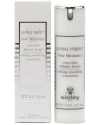 Sisley Paris Sisley 1oz Global Perfect Pore Minimizer