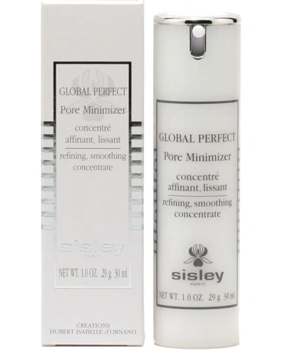 Sisley Paris Sisley 1oz Global Perfect Pore Minimizer In White