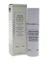 Sisley Paris 1oz Intensive Serum With Tropical Resins