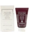 Sisley Paris Sisley 2.1oz Black Rose Cream Mask