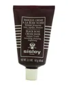 Sisley Paris Sisley 2.1oz Black Rose Cream Masque