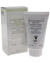 Sisley Paris 2oz Deeply Purifying Mask With Tropical Resins