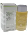 Sisley Paris 4.2oz Purifying Re-balancing Lotion With Tropical Resins
