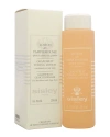 SISLEY PARIS SISLEY 8.4OZ GRAPEFRUIT TONING LOTION - COMBINATION OILY SKIN