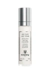 Sisley Paris Sisley-paris All Day All Year 1.6 Oz. In Na