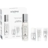 SISLEY PARIS SISLEY ALL DAY ALL YEAR DISCOVERY PROGRAM 1.0 OZ GIFT SET SKIN CARE 3473311623256