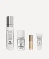 Sisley Paris All Day All Year Discovery Program Gift Set In Multi